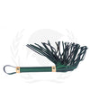 Spartacus PU Whip