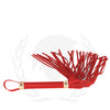 Spartacus PU Whip