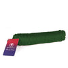 Spartacus Nylon Rope - 10 meters