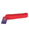 Spartacus Nylon Rope - 10 meters