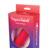 Spartacus Nylon Rope - 10 meters