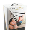 Sportsheets Door Jam Sex Sling - Special Edition