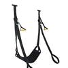 Sportsheets Door Jam Sex Sling - Special Edition