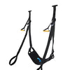 Sportsheets Door Jam Sex Sling - Special Edition
