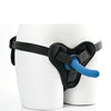 Sportsheets New Comers Strap On Set - Special Edition