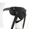 Sportsheets New Comers Strap On Set - Special Edition