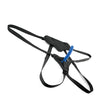 Sportsheets New Comers Strap On Set - Special Edition
