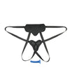 Sportsheets New Comers Strap On Set - Special Edition