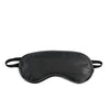 Sportsheets Cuffs & Blindfold Set - Special Edition