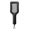 Sex & Mischief Fishnet Paddle