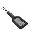 Sex & Mischief Fishnet Paddle
