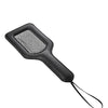 Sex & Mischief Fishnet Paddle