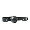 Sex & Mischief Breathable Ball Gag