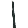 Sex & Mischief Shadow Rope Flogger