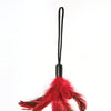 Pleasure Feather - Rose