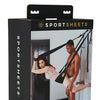 Sportsheets Door Jam Sex Sling