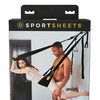 Sportsheets Door Jam Sex Sling