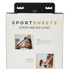 Sportsheets Door Jam Sex Sling