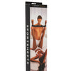 Sportsheets Bondage Bar