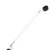 Sportsheets Expandable Spreader Bar & Cuffs Set