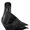 Sex & Mischief Silky Sash Restraints