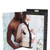 Sportsheets Neck & Wrist Restraint