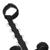 Sportsheets Neck & Wrist Restraint