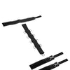 Sportsheets Neck & Wrist Restraint