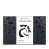 Sportsheets Learn the Ropes Kit