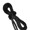 Sportsheets Learn the Ropes Kit