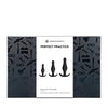 Sportsheets Perfect Practice Kit