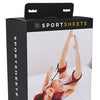 Saffron Thigh Sling