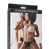 Saffron Pegging Kit