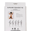 Saffron Pegging Kit