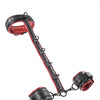 Saffron Neck & Wrist Restraint