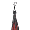 Saffron Finger Flogger
