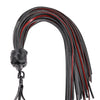 Saffron Finger Flogger