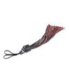 Saffron Finger Flogger