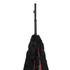 Saffron Faux Fur Flogger