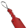 Saffron Square Paddle