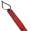 Saffron Layer Paddle