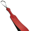 Saffron Loop Paddle