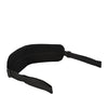 Plus Size Doggie Strap