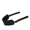 Plus Size Doggie Strap