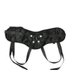 Sportsheets Plus Size Beginners Strap On Harness
