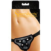 Sportsheets Entry Level Strap On