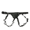 Sportsheets Entry Level Waterproof Strap On - Black