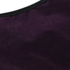 Sportsheets Lush Strap On Harness - Purple