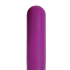 Sportsheets 10 Speed Bullet Vibe - Purple