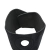 Sportsheets Ultra Thigh Strap On - Black